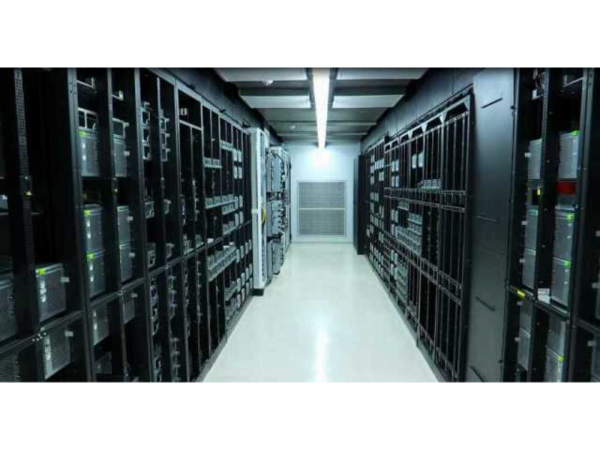 圖片來源:MoneyDJ